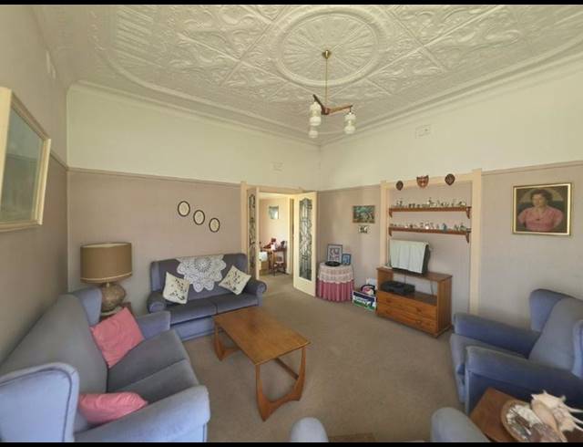 3 BEDROOM HOUSE FOR SALE IN PRIMROSE